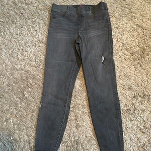 SPANX Jegging